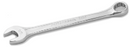 COMBINATION WRENCH - 5/8 INCH - Quality Farm Supply