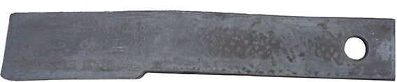 SCHULTE MOWER BLADE REPLACES 401-016 - Quality Farm Supply
