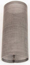 50 MESH SCREEN FOR HYPRO 1-1/4" STRAINER - Quality Farm Supply