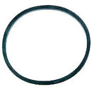 VITON GASKET FOR TEEJET 126 SERIES STRAINER - 3/4 AND 1" SIZE - Quality Farm Supply