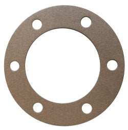 SUNDANCE GASKET - Quality Farm Supply