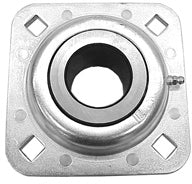 FLANGE DISC BEARING-2-3/16 INCH RD - Quality Farm Supply