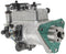 INJECTION PUMP - Quality Farm Supply
