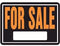 FOR SALE SIGN - Quality Farm Supply