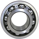 BEARING FOR TOWNER DISC - Quality Farm Supply