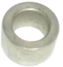 PIVOT BUSHING FOR ROLLING CULTIVATOR - Quality Farm Supply