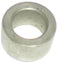 PIVOT BUSHING FOR ROLLING CULTIVATOR - Quality Farm Supply