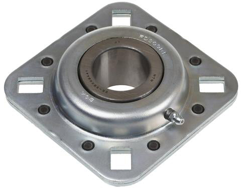 FLANGED DISC BEARING 1-3/4 INCHRD KRAUSE - Quality Farm Supply