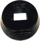 END WASHER FOR 1-1/8"SQ AXLE - Quality Farm Supply