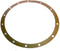 GASKET CENTER HOUSING TO REAR AXLE HSG. TRACTORS: NAA, 600, 2120, LCG (1953 & UP). - Quality Farm Supply