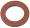 GASKET, CARB. ADJUSTING NEEDLE. TRACTORS: NAA, 501, 600, 601, 700, 701, 800, 900, 2000. - Quality Farm Supply