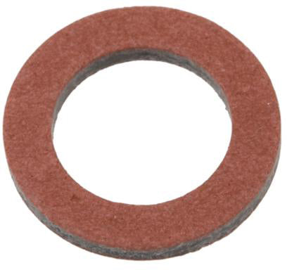GASKET, CARB. ADJUSTING NEEDLE. TRACTORS: NAA, 501, 600, 601, 700, 701, 800, 900, 2000. - Quality Farm Supply