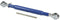 16 INCH CAT 2 BLUE TOP LINK ASSEMBLY - Quality Farm Supply