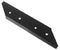 CULTIVATOR BLADE REVERSIBLE 5/16"X21" - Quality Farm Supply