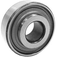 HUB KIT AND PULLEY BEARING - Quality Farm Supply
