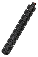 AIRMIX TIPGUARD 10 STACK WITH 11003 NOZZLE - Quality Farm Supply