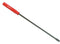 SCREWDRIVER-TYPE PRY BAR 24" CURVED - Quality Farm Supply