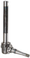 FRONT AXLE SPINDLE, RIGHT. TRACTORS: 600, 700, 800, 900, 2000, 4000 (1955-1964) - Quality Farm Supply