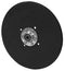13-1/2 INCH GP DRILL DISC ASSEMBLY - Quality Farm Supply