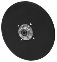 13-1/2 INCH GP DRILL DISC ASSEMBLY - Quality Farm Supply