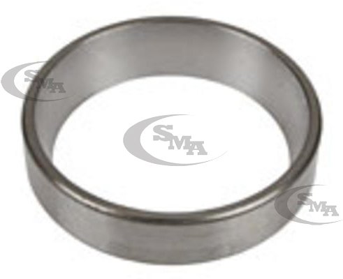 BEARING CUP - Quality Farm Supply