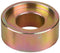 LOWER DOFFER SPACER FOR PRO SERIES- REPLACES JD #  N410874 / N371318 - Quality Farm Supply