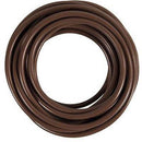 PRIMARY WIRE BROWN 16G 20' - Quality Farm Supply