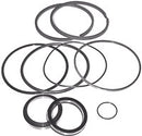 SEAL KIT FOR LANTEX CYLINDERS. 2" BORE X 1-1/8" ROD - Quality Farm Supply