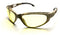 SAFETY GLASSES- CAMO YELLOW - Quality Farm Supply