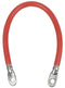 BATTERY CABLE. LENGTH 16, 1 GAUGE, TERMINAL TYPE 3-3* - Quality Farm Supply