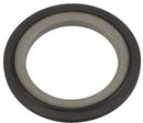TIMKEN OIL & GREASE SEAL-22430 - Quality Farm Supply