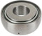 DISC BEARING RELUBE IMPORT - Quality Farm Supply