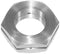 NUT ONLY, THREADS 1.25"-18. TRACTORS: 8N (1948-1953), NAA (1953-1955). - Quality Farm Supply