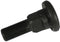 ROTARY CUTTER BLADE BOLT 1" -14 X 4.125" LONG. REPLACES 8227, JD WP8227. - Quality Farm Supply