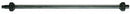 TEEJET 24 INCH POLY WAND EXTENSION FOR 22650 / 22670 - Quality Farm Supply