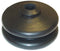 RUBBER GEAR SHIFT BOOT - Quality Farm Supply