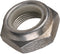 DOFFER NUT - M30 - USED ON PRO SERIES DOFFER STACK REPLACES JD # N275038 - Quality Farm Supply