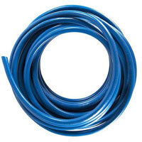 PRIMARY WIRE BLUE 16G 20' - Quality Farm Supply