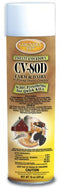 CV-80D FARM AND DAIRY INSECT SPRAY - Quality Farm Supply