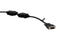 JALTEST DIAGNOSTIC CABLE FOR CATERPILLAR - Quality Farm Supply