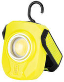 1000 LUM RECHARGEABLE WORKLIGHT - Quality Farm Supply