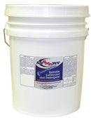 PICKER SPINDLE LUBE & DETERGENT-5 GAL. - Quality Farm Supply