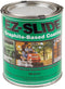 RB9512 32OZ EZ-SLIDE - Quality Farm Supply