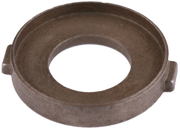 THRUST WASHER FOR SPINDLE DRIVE SHAFT - USED ON PRO-SERIES - REPLACES N278781 - Quality Farm Supply