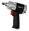 COMPOSITE IMPACT WRENCH - 1/2" - Quality Farm Supply
