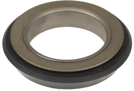 OUTER CUP FOR BEARING KIT FW101FS. TRACTORS: A, SUPER A, B, C, SUPER C, 100, 130, 200, 230. - Quality Farm Supply