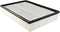 AIR FILTER PANEL - Quality Farm Supply