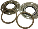 AXLE SEAL IN RETAINER WITH GASKET - Quality Farm Supply