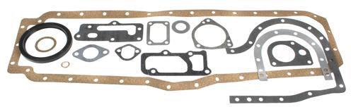 WH LOWER GASKET - Quality Farm Supply