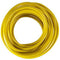 PRIMARY WIRE YELLOW 16G 20' - Quality Farm Supply